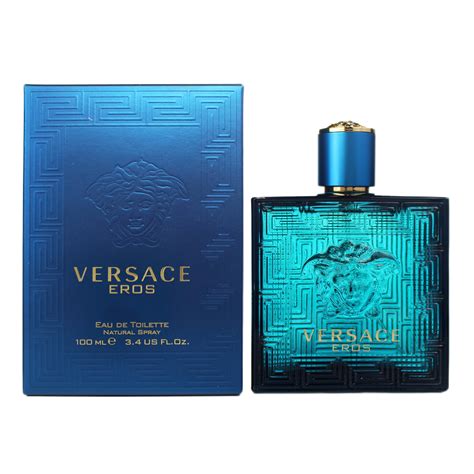 versace eros shopbot|versace cologne 2012.